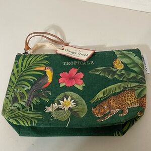 Cavallini & Co. Bag